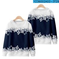 cms/erpbt/backend/web/uploads/erp/collection/images/Women clothes/JINSHANYA/EN391258/img_b/EN391258_img_b_1
